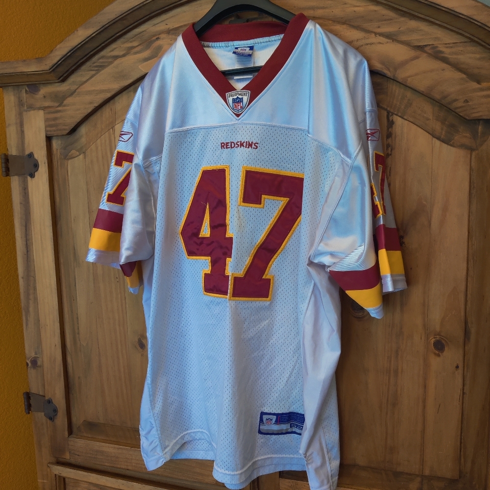 Jersey
